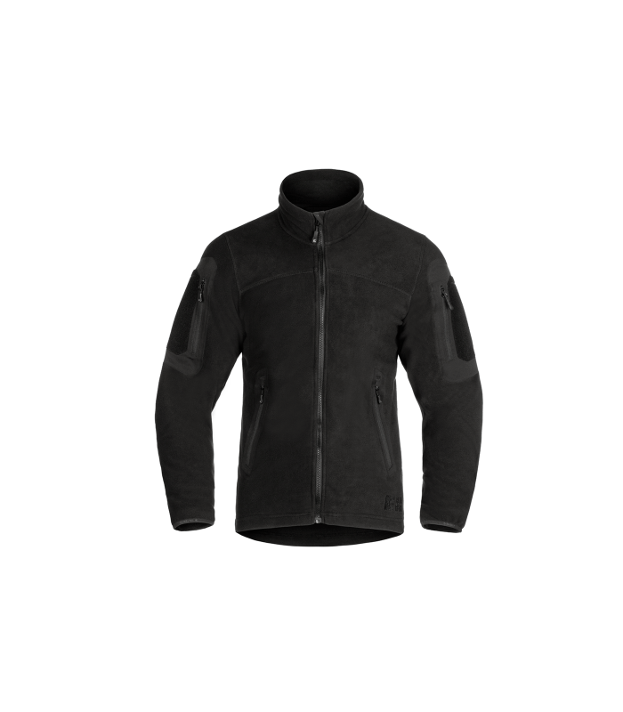 Ζακέτα Clawgear Aviceda Mk.II Jacket Φλις Επιχειρησιακή | Sabotage Oddal