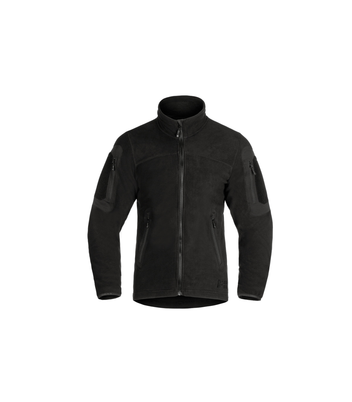 Clawgear Aviceda Mk.II Fleece Tactical Jacket | Sabotage Oddal