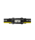 ΦΑΚΟΣ LED NITECORE HEADLAMP NU53, 1800Lm , 6000ma