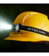 ΦΑΚΟΣ LED NITECORE HEADLAMP NU53, 1800Lm , 6000ma