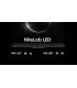 ΦΑΚΟΣ LED NITECORE HEADLAMP NU53, 1800Lm , 6000ma