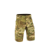 CLAWGEAR FIELD SHORT