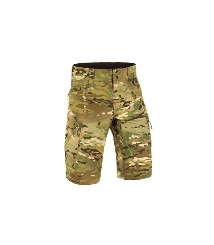 CLAWGEAR FIELD SHORT