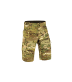 CLAWGEAR FIELD SHORT