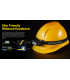 ΦΑΚΟΣ LED NITECORE HEADLAMP NU53, 1800Lm , 6000ma