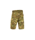 CLAWGEAR FIELD SHORT