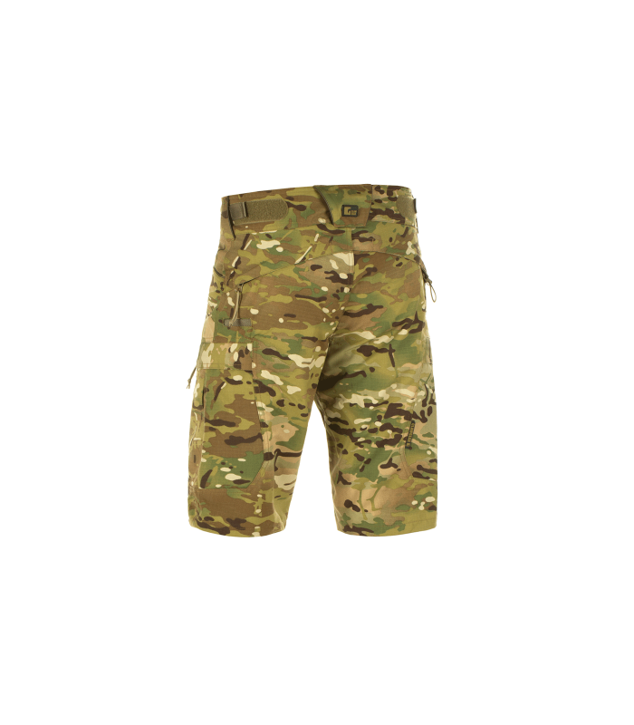 CLAWGEAR FIELD SHORT