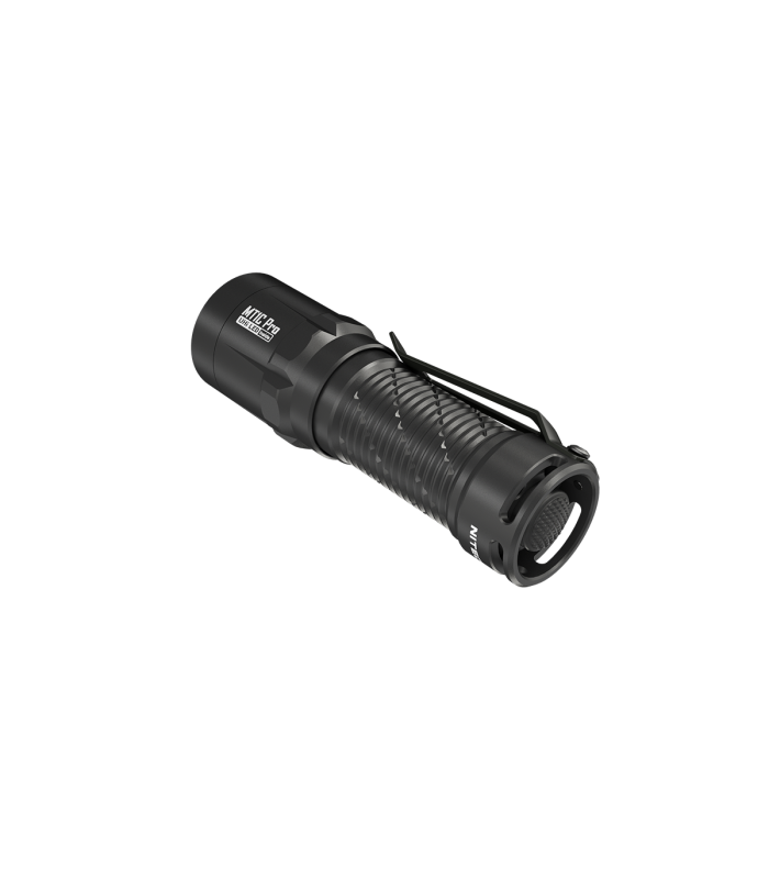 ΦΑΚΟΣ LED NITECORE MULTI TASK MT1C PRO