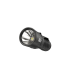 ΦΑΚΟΣ LED NITECORE MULTI TASK MT1C PRO