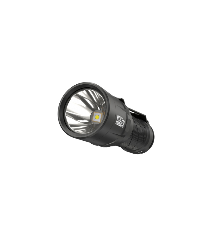 ΦΑΚΟΣ LED NITECORE MULTI TASK MT1C PRO