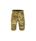 CLAWGEAR FIELD SHORT