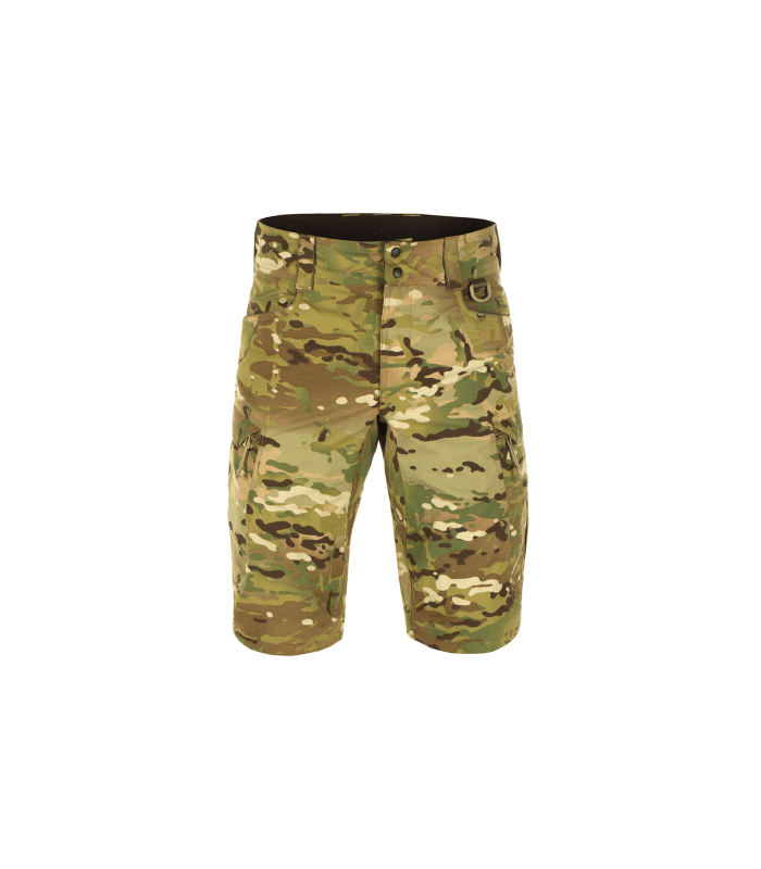 CLAWGEAR FIELD SHORT