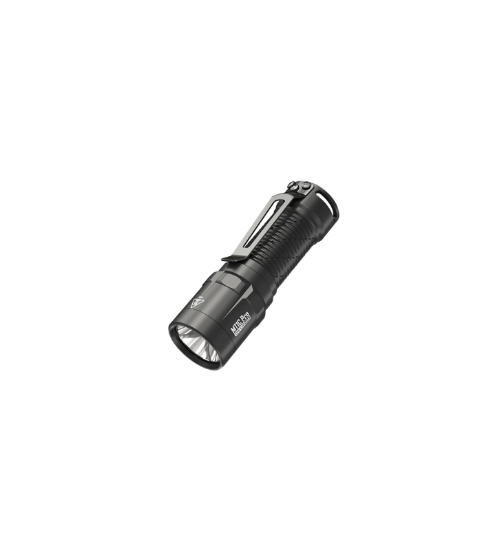 ΦΑΚΟΣ LED NITECORE MULTI TASK MT1C PRO