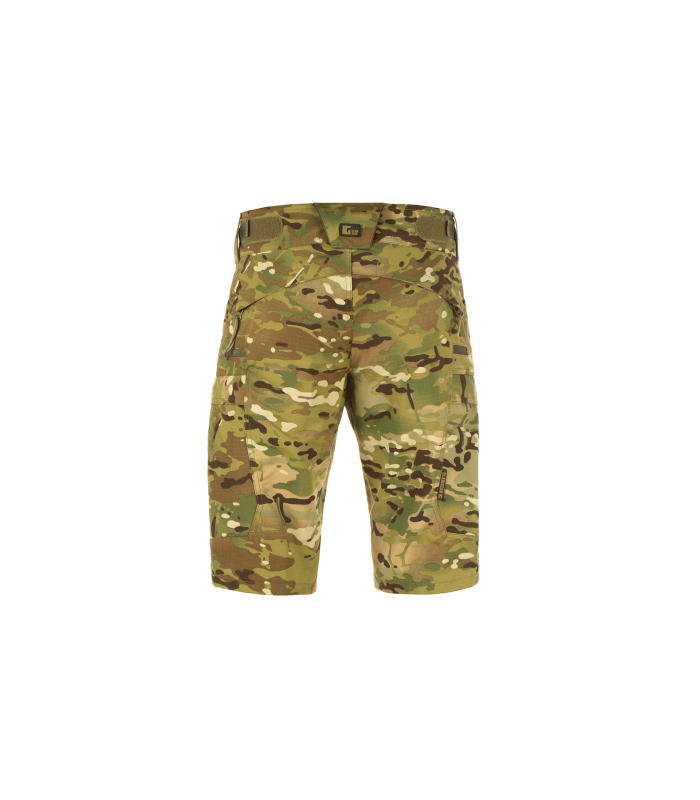 CLAWGEAR FIELD SHORT