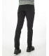 Ternua Wilbur Pant Trousers Trekking Elastic Winter | Sabotage Oddal