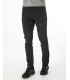 Ternua Wilbur Pant Trousers Trekking Elastic Winter | Sabotage Oddal