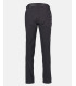 Ternua Wilbur Pant Trousers Trekking Elastic Winter | Sabotage Oddal