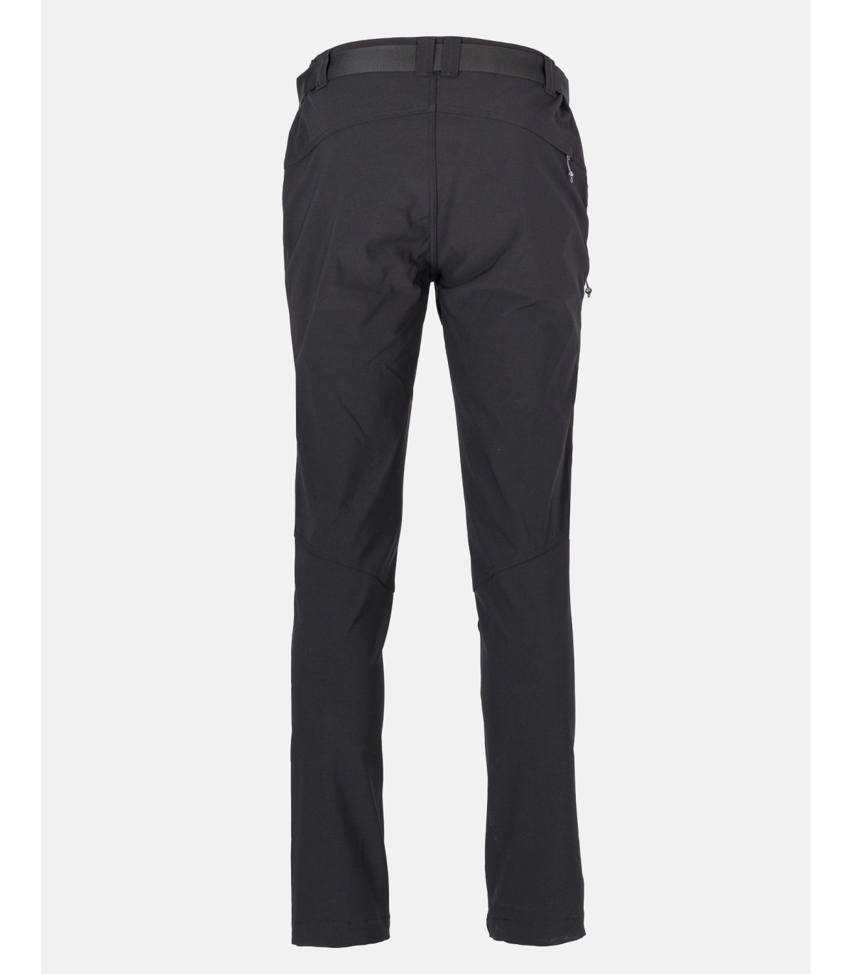 Παντελόνι Ternua Wilbur Pant TrouserS Trekking Ελαστικό Χειμερινό| Sabotage Oddal