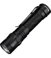 ΦΑΚΟΣ LED NITECORE MULTI TASK MT2C PRO