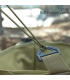 MFH Elastic Cord With Ball Stopper For Tent Bungee | Sabotage Oddal