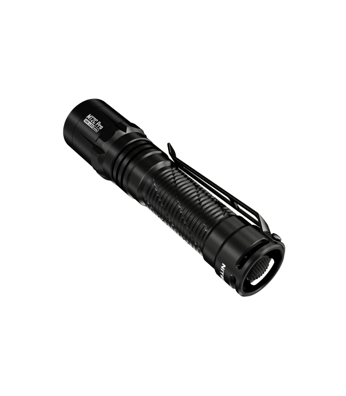 ΦΑΚΟΣ LED NITECORE MULTI TASK MT2C PRO