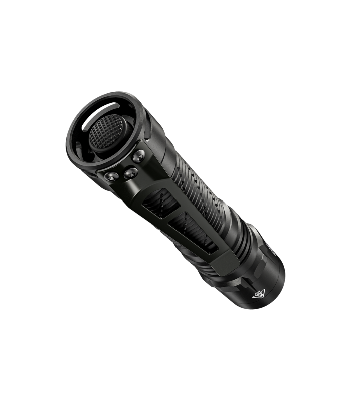 ΦΑΚΟΣ LED NITECORE MULTI TASK MT2C PRO