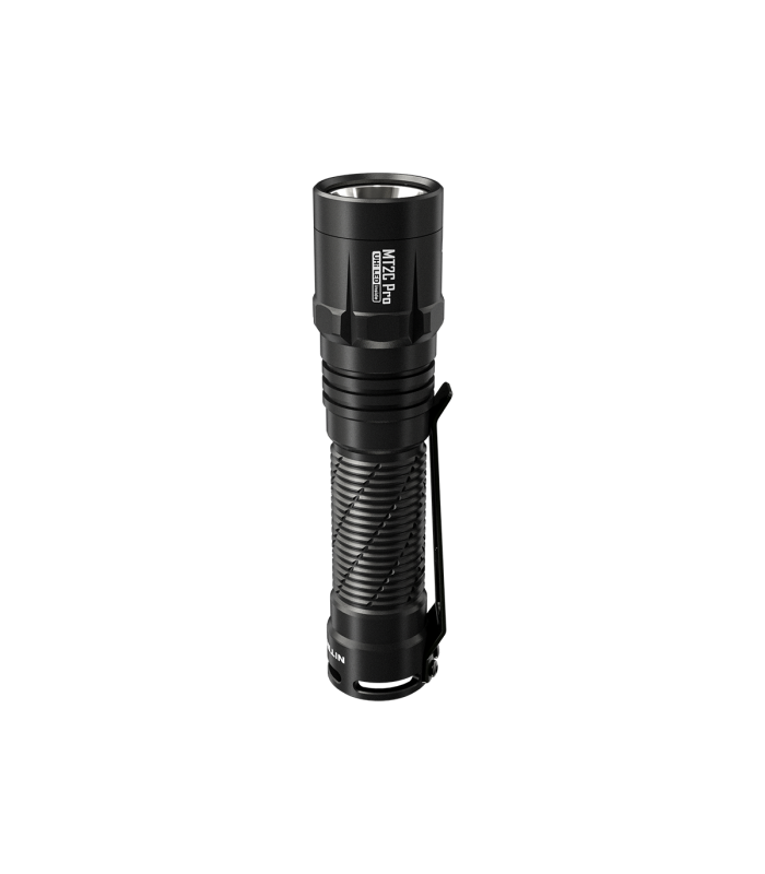 ΦΑΚΟΣ LED NITECORE MULTI TASK MT2C PRO