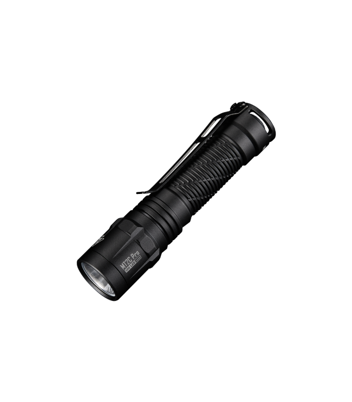 ΦΑΚΟΣ LED NITECORE MULTI TASK MT2C PRO