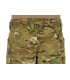 CLAWGEAR FIELD SHORT