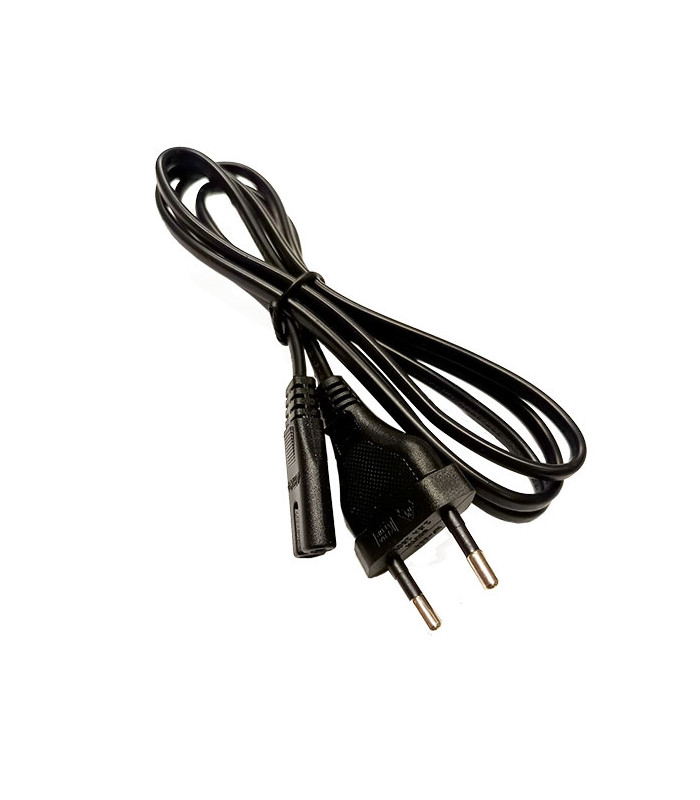 Tail switch για φακούς Nitecore P23i