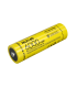 ΜΠΑΤΑΡΙΑ NITECORE 21700/ 6000mAh (τιμή τεμαχίου)