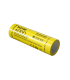 ΜΠΑΤΑΡΙΑ NITECORE 21700/ 6000mAh (τιμή τεμαχίου)