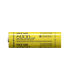 ΜΠΑΤΑΡΙΑ NITECORE 21700/ 6000mAh (τιμή τεμαχίου)