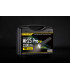 ΦΑΚΟΣ LED NITECORE MULTI TASK HYBRID MH25PRO HUNTING KIT