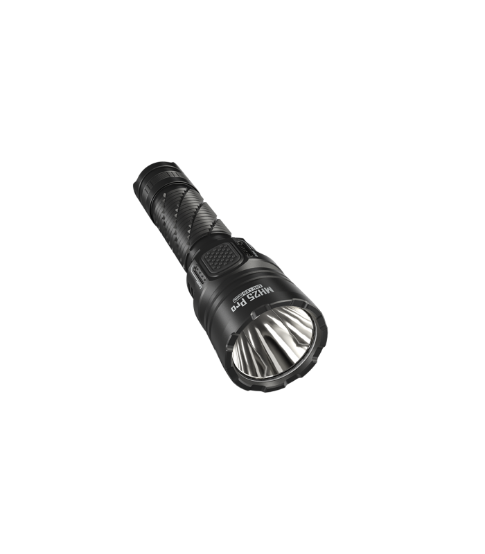 ΦΑΚΟΣ LED NITECORE MULTI TASK HYBRID MH25PRO HUNTING KIT