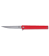 Σουγιάς CRKT CEO FLIPPER RED-Silver