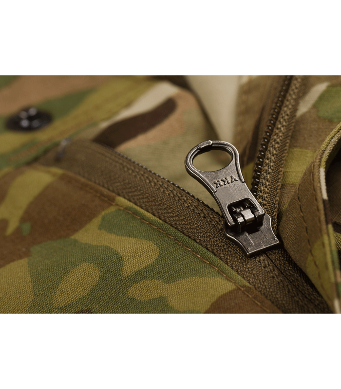 CLAWGEAR FIELD SHORT