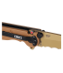 Σουγιάς CRKT M16-10DZ Dezert Tan