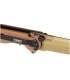 Σουγιάς CRKT M16-01DZ Dezert Tan