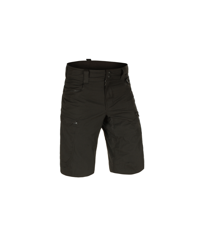 CLAWGEAR FIELD SHORT