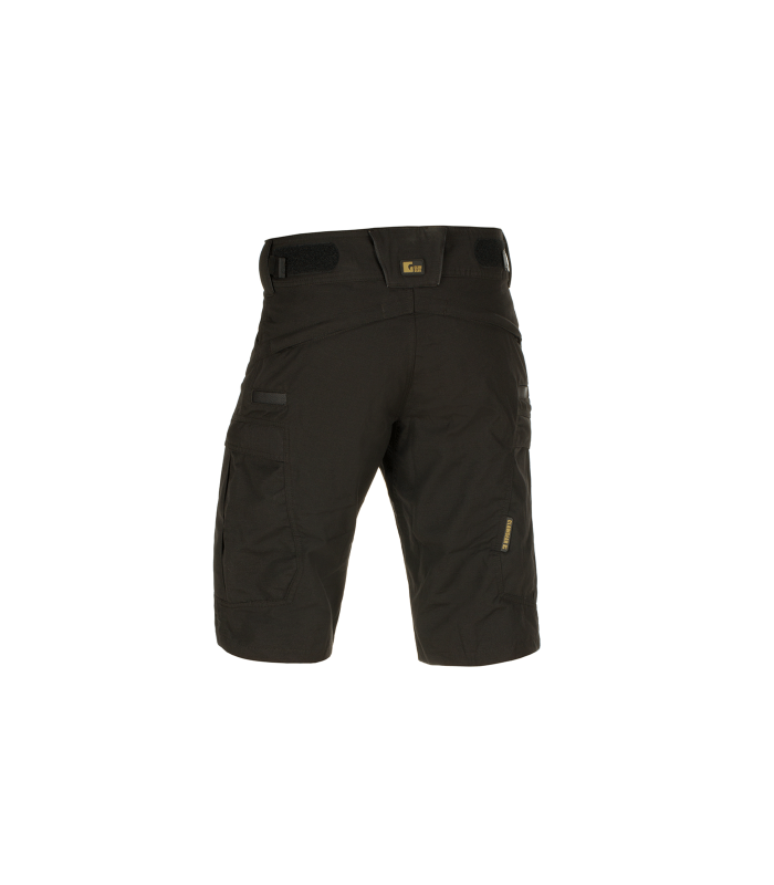 CLAWGEAR FIELD SHORT