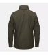 Helikon-Tex M65 Covert Jacket DuraCanvas Durable | Sabotage Oddal