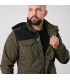 Helikon-Tex M65 Covert Jacket DuraCanvas Durable | Sabotage Oddal