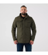 Μπουφάν Helikon-Tex M65 Covert Jacket DuraCanvas Ανθεκτικό | Sabotage Oddal