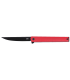 Σουγιάς CRKT CEO FLIPPER RED-BLACK