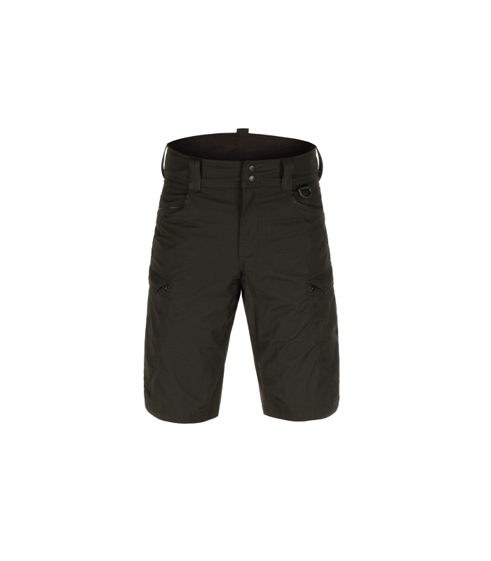CLAWGEAR FIELD SHORT