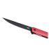 Σουγιάς CRKT CEO FLIPPER RED-BLACK