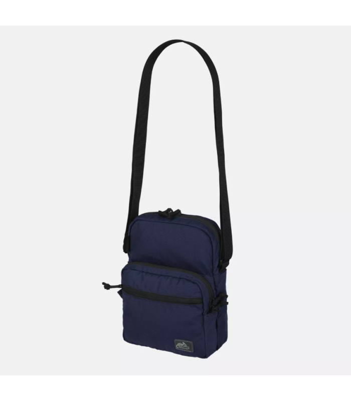 Helikon-Tex EDC Compact Shoulder Bag Cordura | Sabotage Oddal