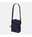 ΤΣΑΝΤΑ HELIKON-TEX EDC COMPACT SHOULDER BAG CORDURA