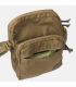 Helikon-Tex EDC Compact Shoulder Bag Cordura | Sabotage Oddal
